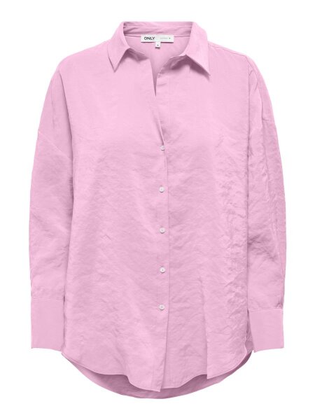 Pink Lady