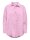 Pink Lady