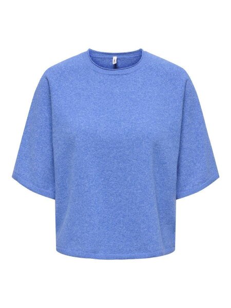 Ultramarine
