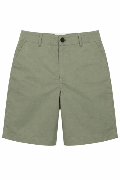 Oil Green