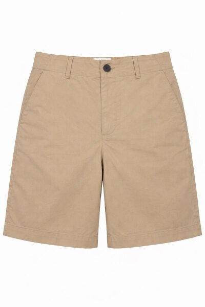 Oxford Tan