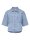 Light Blue Denim