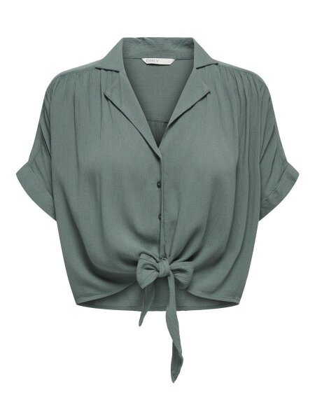 Balsam Green