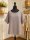 Shirt "Leinen"