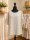 Shirt "Leinen"