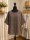 Shirt "Leinen"