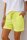 Short "Rana"