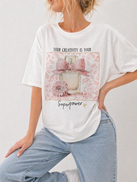 ParfumRosa