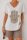 Shirt "Hands up"