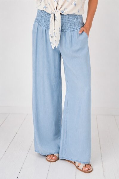 Onesize