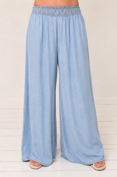 Onesize