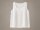 Shirt "Leinen Uni"
