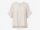 Bluse "Milano"