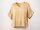 Bluse "Milano"