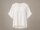 Bluse "Milano"