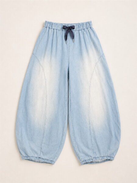 Onesize