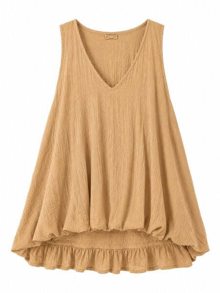 Camel