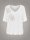 Strickshirt "Love"