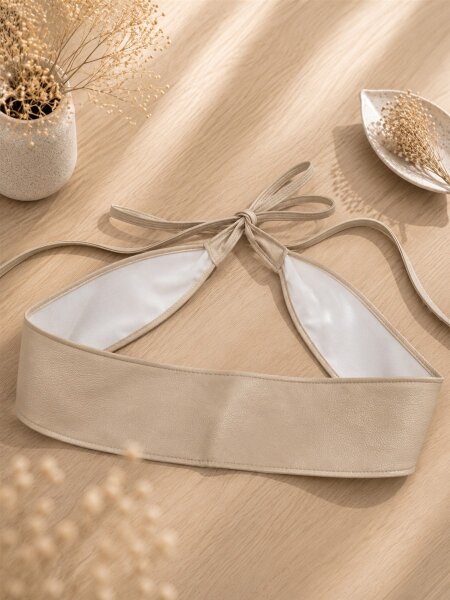 Creme