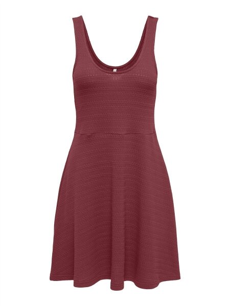 Ruby Wine