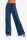 Dark Blue Denim/SNAKE