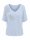 Strickshirt "Love"