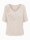 Strickshirt "Love"