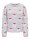 Light Grey Melange