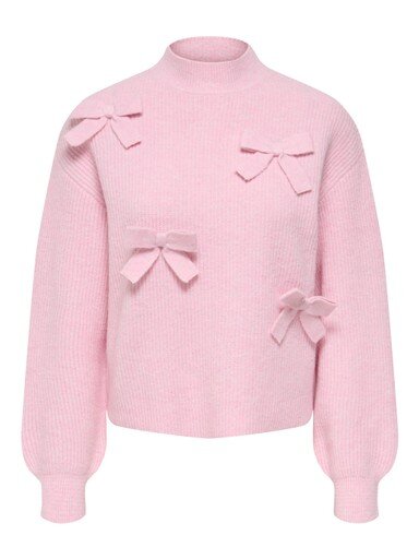 Pink Lady