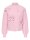 Pink Lady