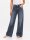 Dark Blue Denim