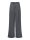 Dark Grey Melange