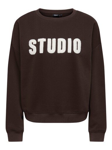 Coffee Bean STUDIO