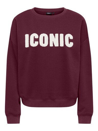 Fig ICONIC - TEDDY