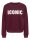 Fig ICONIC - TEDDY