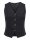 Dark Grey Melange