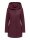 Winetasting Melange