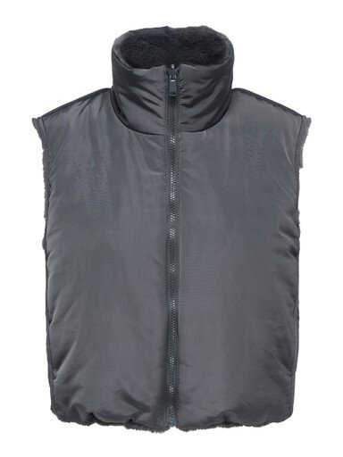 Blackened Pearl