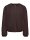 ONLY ONLELLIE SCUBA JACKET