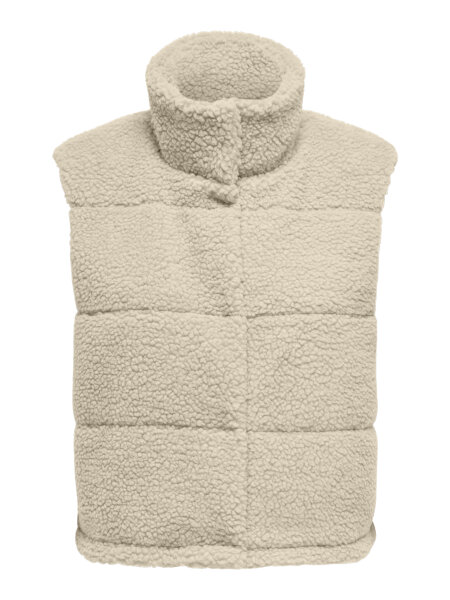 Pumice Stone
