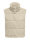 Pumice Stone