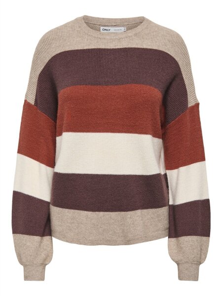 Beige/Mel/Deep