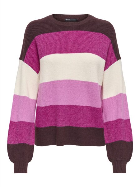 Fudge/Fuchsia
