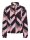 Fig Dallas graphic (pink)