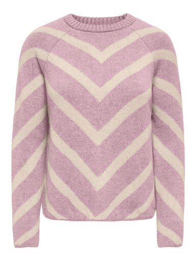 Keepsake Lilac WHITECAP GRAY