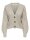 Pumice Stone