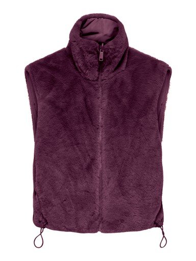 Mauve Wine
