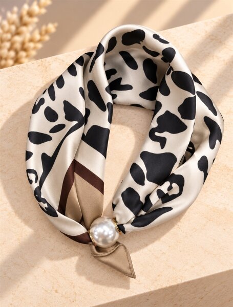 Taupe/Leo
