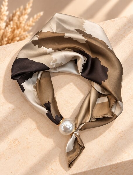 Taupe/Camouflage